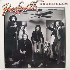 Grand Slam mp3 Album by Rare Earth