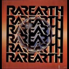 Rarearth mp3 Album by Rare Earth