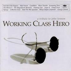 Working Class Hero: A Tribute to John Lennon mp3 Compilation by Various Artists