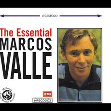 The Essential Marcos Valle mp3 Artist Compilation by Marcos Valle