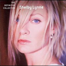 The Definitive Collection mp3 Artist Compilation by Shelby Lynne