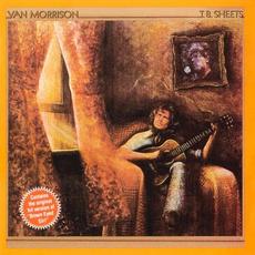 T.B. Sheets (Re-Issue) mp3 Artist Compilation by Van Morrison