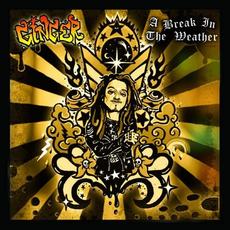 A Break in the Weather mp3 Artist Compilation by Ginger