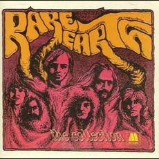 The Collection mp3 Artist Compilation by Rare Earth