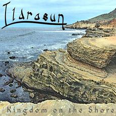 Kingdom on the Shore mp3 Album by Ildrasun