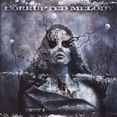 Inner I mp3 Album by Corrupted Melody