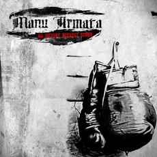 No Victory Without Strife mp3 Album by Manu Armata