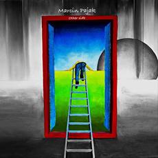 Other Side mp3 Album by Marcin Pajak
