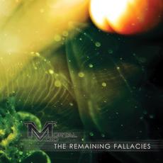 The Remaining Fallacies mp3 Album by Mortal Void