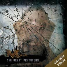 The Great Pretending (Extended Edition) mp3 Album by Mortal Void