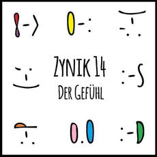 Der Gefühl mp3 Album by Zynik 14