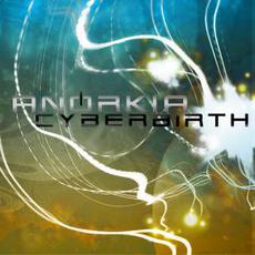 Cyberbirth mp3 Album by Anorkia