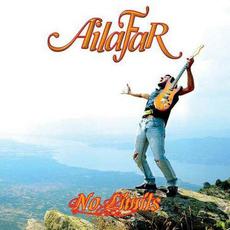 No Limits mp3 Album by Ailafar