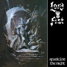 Spark for the Night mp3 Album by Lord Fist
