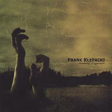 Awakening of Aggression mp3 Album by Frank Klepacki