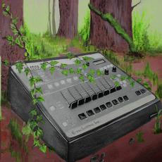 Deep Into The Forest mp3 Album by Funkonami