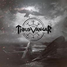 Vegvisir mp3 Album by Thrudvangar
