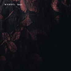 Seoul mp3 Single by Wangel