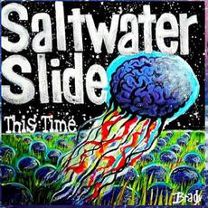 This Time mp3 Single by Saltwater Slide
