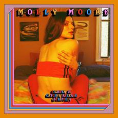 Lighten Up / Catch and Release (Stripped) mp3 Single by Molly Moore