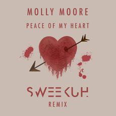 Peace of My Heart mp3 Single by Molly Moore