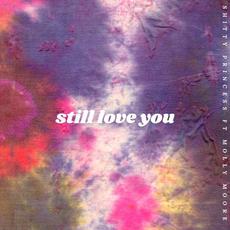 Still Love You mp3 Single by Molly Moore