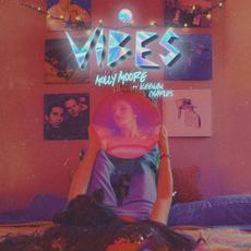 vibes mp3 Single by Molly Moore