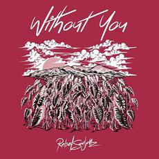 Without You mp3 Single by Rebel Souljahz