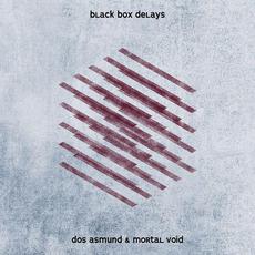 Black Box Delays mp3 Compilation by Various Artists