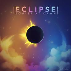 Eclipse mp3 Compilation by Various Artists
