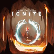 Ignite mp3 Compilation by Various Artists