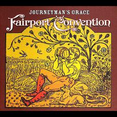 Journeyman's Grace mp3 Live by Fairport Convention