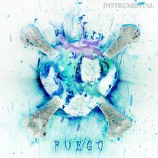 Fuego (Instrumental) mp3 Album by Berried Alive
