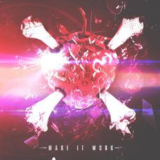 Make It Work (Instrumental) mp3 Album by Berried Alive