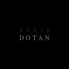 Bones mp3 Single by Dotan