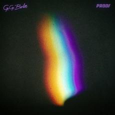 Proof mp3 Single by Go Go Berlin