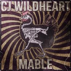 Mable mp3 Album by CJ Wildheart