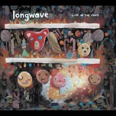 Life of the Party mp3 Album by Longwave