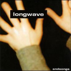 Endsongs mp3 Album by Longwave