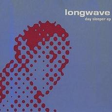 Day Sleeper EP mp3 Album by Longwave