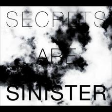 Secrets Are Sinister mp3 Album by Longwave