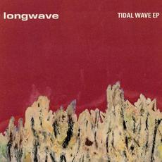 Tidal Wave EP mp3 Album by Longwave
