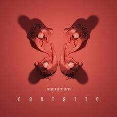 Contatto mp3 Album by Negramaro