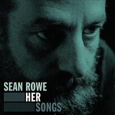 Her Songs mp3 Album by Sean Rowe
