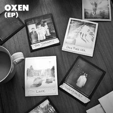 Oxen mp3 Album by Oxen (2)