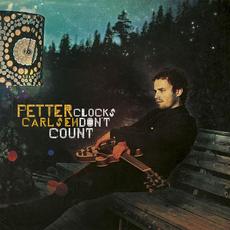 Clocks Don't Count (Re-Issue) mp3 Album by Petter Carlsen