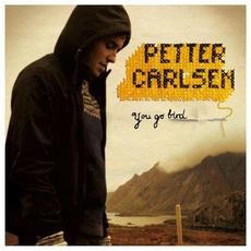 You Go Bird mp3 Album by Petter Carlsen