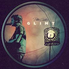 Glimt mp3 Album by Petter Carlsen