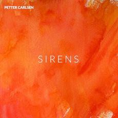 Sirens mp3 Album by Petter Carlsen