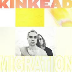 Migration mp3 Album by Kinkead